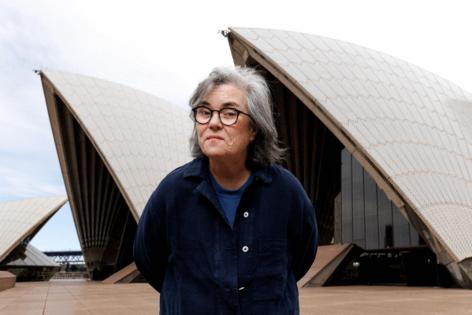 Brendon Thorne/Getty Images North America/TNS