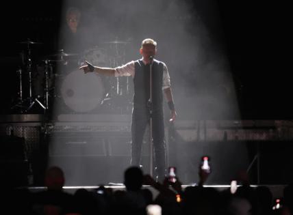 Jane Tyska/Bay Area News Group/TNS