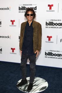 Rodrigo Varela/Getty Images North America/TNS