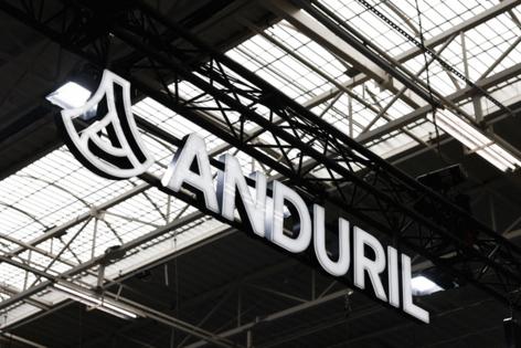 Thibaud Moritz/AFP/Getty Images North America/TNS