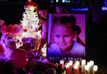 Shafkat Anowar/The Dallas Morning News/TNS