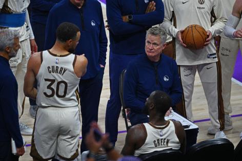 Jose Carlos Fajardo/Bay Area News Group/TNS