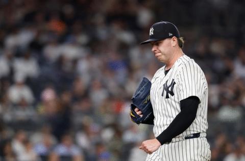 Al Bello/Getty Images North America/TNS