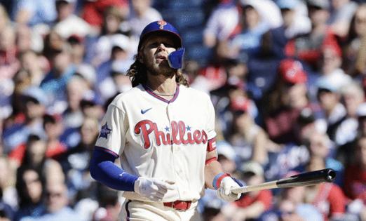 Yong Kim/The Philadelphia Inquirer/TNS