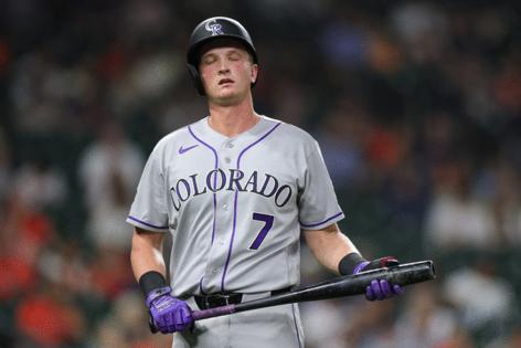 Alex Slitz/Getty Images North America/TNS