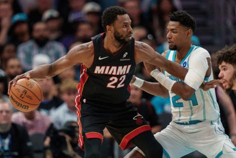 Jacob Kupferman/Getty Images North America/TNS