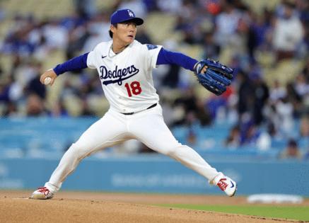 Ronald Martinez/Getty Images North America/TNS