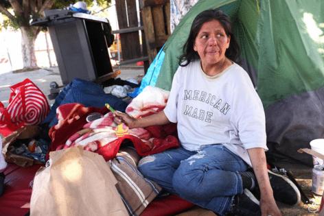 Genaro Molina/Los Angeles Times/TNS