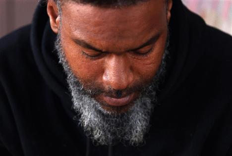 Genaro Molina/Los Angeles Times/TNS