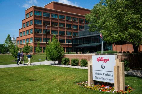 Katy Kildee/The Detroit News/TNS