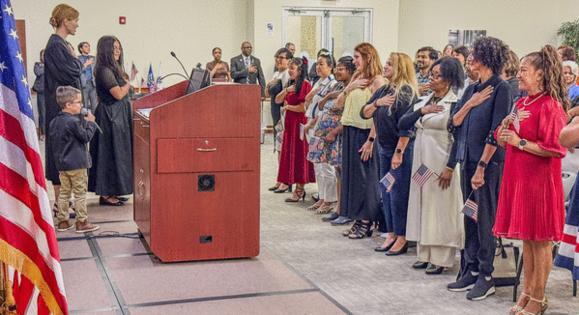 Douglas R. Clifford/Tampa Bay Times/TNS