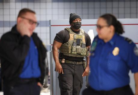 Stacey Wescott/Chicago Tribune/TNS