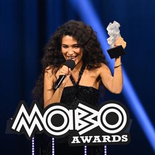 Bang Showbiz / Olivia Dean 'actually would' compete on Strictly Come Dancing