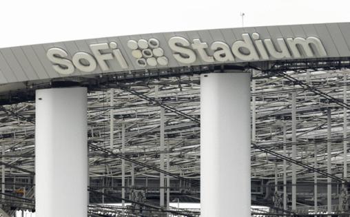 Myung J. Chun/Los Angeles Times/TNS