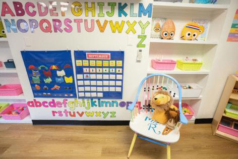 Jessica Griffin/The Philadelphia Inquirer/TNS