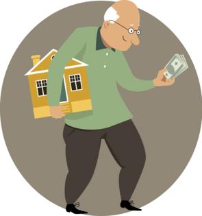 Dreamstime/Dreamstime/TNS