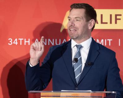 Myung J. Chun/Los Angeles Times/TNS