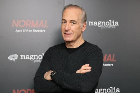 Dia Dipasupil/Getty Images North America/TNS