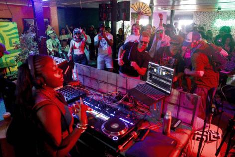 Kayla Bartkowski/Los Angeles Times/TNS