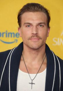 Michael Loccisano/Getty Images North America/TNS