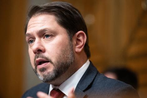 Annabelle Gordon/CNP/ZUMA Press/TNS