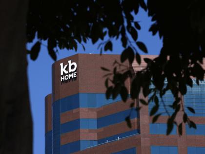 Genaro Molina/Los Angeles Times/TNS