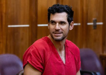 MATIAS J. OCNER/Miami Herald/TNS