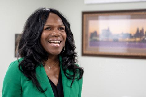 Tom Gralish/The Philadelphia Inquirer/TNS