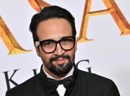 LISA O'CONNOR/AFP/Getty Images North America/TNS