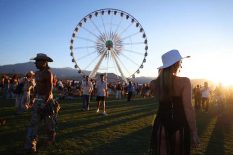 Christina House/Los Angeles Times/TNS