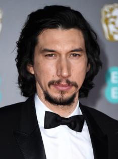 Gareth Cattermole/Getty Images North America/TNS