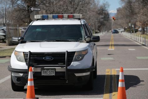 Hyoung Chang/The Denver Post/TNS