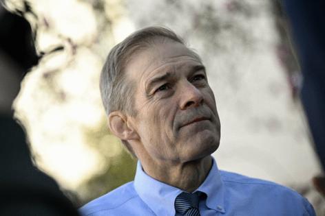 Drew Angerer/AFP/Getty Images North America/TNS