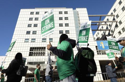 Myung J. Chun/Los Angeles Times/TNS