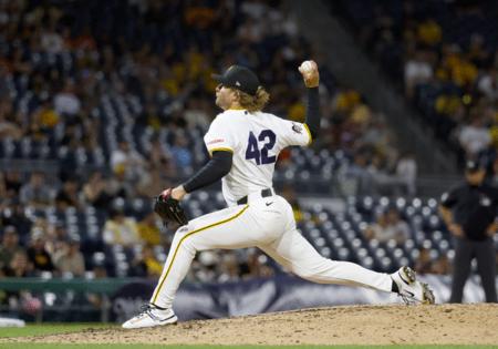 Justin K. Aller/Getty Images North America/TNS