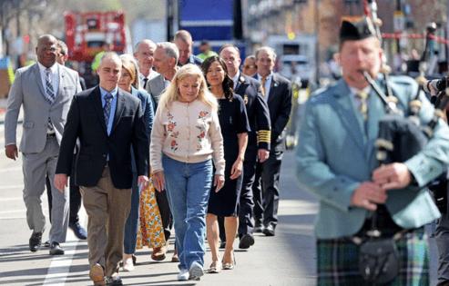 Matt Stone/Boston Herald/TNS