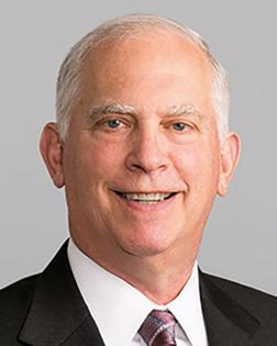 InsideSources/InsideSources/TNS