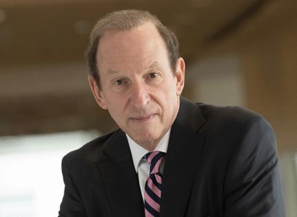 InsideSources/InsideSources/TNS