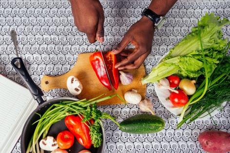 Dreamstime/Dreamstime/TNS