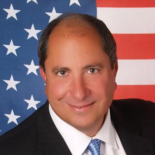 InsideSources/InsideSources/TNS