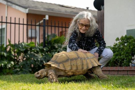 PAUL KITAGAKI JR./The Sacramento Bee/TNS