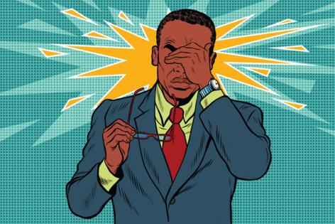 Valeriy Kachaev/Dreamstime.com/TNS