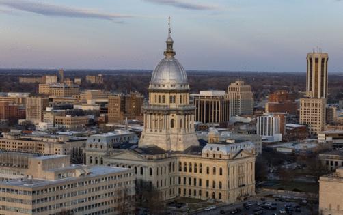 Brian Cassella/Chicago Tribune/TNS