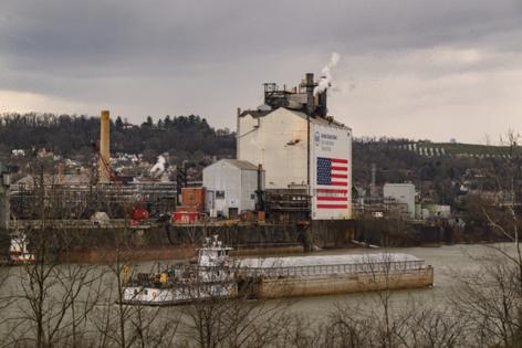 Jeff Swensen/Getty Images North America/TNS