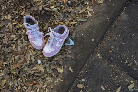 Christiana Botic/KFF HEALTH NEWS/TNS