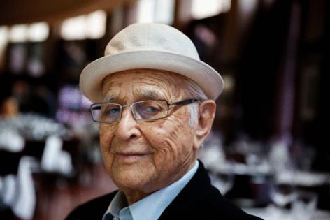 José M. Osorio/Chicago Tribune/TNS