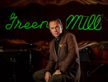 Brian Cassella/Chicago Tribune/TNS