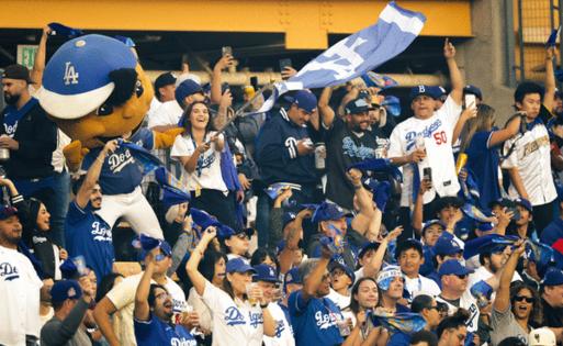 Gina Ferazzi/Los Angeles Times/TNS