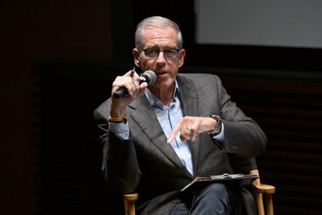 Slaven Vlasic/Getty Images North America/TNS