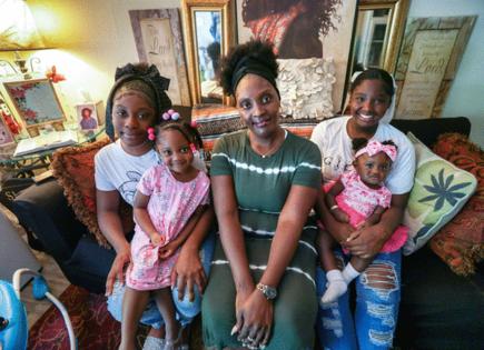 Joe Burbank/Orlando Sentinel/TNS